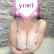 ヒメ日記 2025/10/10 14:46 投稿 ゆみ 千葉人妻花壇