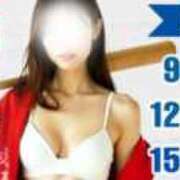 ヒメ日記 2025/10/27 12:21 投稿 ゆみ 千葉人妻花壇