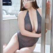 ヒメ日記 2025/10/31 21:28 投稿 ゆみ 千葉人妻花壇