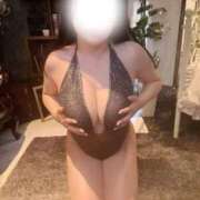 ヒメ日記 2025/11/02 11:51 投稿 ゆみ 千葉人妻花壇