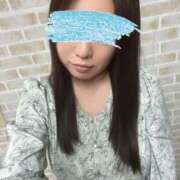 ヒメ日記 2025/11/05 13:07 投稿 ゆみ 千葉人妻花壇