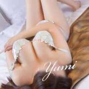 ヒメ日記 2025/11/17 09:10 投稿 ゆみ 千葉人妻花壇