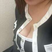 ヒメ日記 2025/11/20 17:58 投稿 ゆみ 千葉人妻花壇