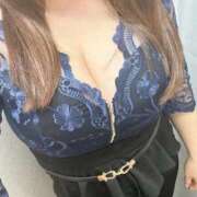 ヒメ日記 2025/11/26 11:34 投稿 ゆみ 千葉人妻花壇