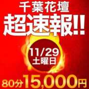 ヒメ日記 2025/11/29 10:36 投稿 ゆみ 千葉人妻花壇