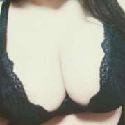 ヒメ日記 2025/12/02 10:26 投稿 ゆみ 千葉人妻花壇