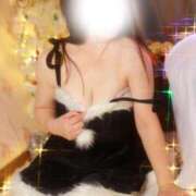 ヒメ日記 2025/12/06 14:46 投稿 ゆみ 千葉人妻花壇