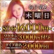 ゆみ ワケナシだよ 千葉人妻花壇