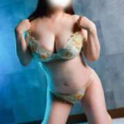 ヒメ日記 2025/12/18 12:32 投稿 ゆみ 千葉人妻花壇