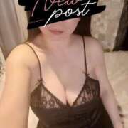 ヒメ日記 2025/12/25 15:08 投稿 ゆみ 千葉人妻花壇