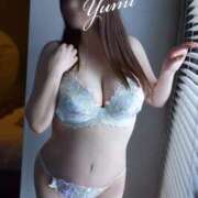 ヒメ日記 2025/12/31 23:44 投稿 ゆみ 千葉人妻花壇