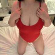 ヒメ日記 2026/01/05 12:10 投稿 ゆみ 千葉人妻花壇