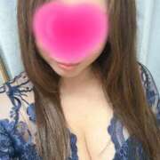 ヒメ日記 2026/01/07 12:11 投稿 ゆみ 千葉人妻花壇