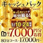 ヒメ日記 2026/01/10 09:04 投稿 ゆみ 千葉人妻花壇