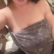 ヒメ日記 2026/01/16 10:12 投稿 ゆみ 千葉人妻花壇