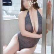 ヒメ日記 2026/01/20 10:04 投稿 ゆみ 千葉人妻花壇