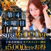 ヒメ日記 2026/01/22 11:53 投稿 ゆみ 千葉人妻花壇