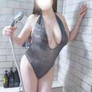 ヒメ日記 2026/01/25 10:18 投稿 ゆみ 千葉人妻花壇