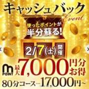 ヒメ日記 2026/02/07 09:13 投稿 ゆみ 千葉人妻花壇