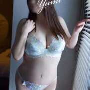 ヒメ日記 2026/02/15 10:01 投稿 ゆみ 千葉人妻花壇