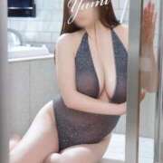 ヒメ日記 2026/02/24 09:15 投稿 ゆみ 千葉人妻花壇