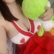 ヒメ日記 2026/02/26 09:38 投稿 ゆみ 千葉人妻花壇