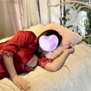 ヒメ日記 2026/03/04 12:05 投稿 ゆみ 千葉人妻花壇