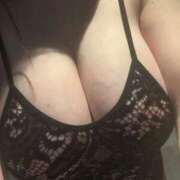 ヒメ日記 2026/03/12 10:31 投稿 ゆみ 千葉人妻花壇