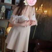 ヒメ日記 2026/04/12 12:31 投稿 ゆみ 千葉人妻花壇