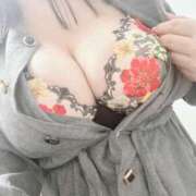 ヒメ日記 2026/04/15 09:38 投稿 ゆみ 千葉人妻花壇