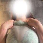 ヒメ日記 2026/04/17 10:15 投稿 ゆみ 千葉人妻花壇