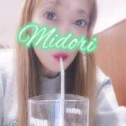 ヒメ日記 2024/12/17 19:22 投稿 みどり 千葉人妻花壇