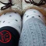 ヒメ日記 2024/12/19 17:37 投稿 みどり 千葉人妻花壇