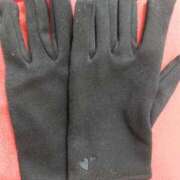 ヒメ日記 2024/12/20 23:06 投稿 みどり 千葉人妻花壇