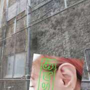 ヒメ日記 2024/12/21 19:54 投稿 みどり 千葉人妻花壇