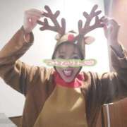 ヒメ日記 2024/12/25 00:24 投稿 みどり 千葉人妻花壇