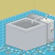 ヒメ日記 2024/12/25 23:14 投稿 みどり 千葉人妻花壇