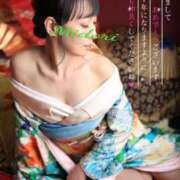 ヒメ日記 2025/01/02 22:12 投稿 みどり 千葉人妻花壇