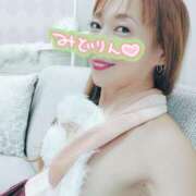 ヒメ日記 2025/01/03 21:05 投稿 みどり 千葉人妻花壇