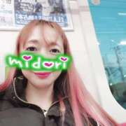 ヒメ日記 2025/01/05 06:42 投稿 みどり 千葉人妻花壇