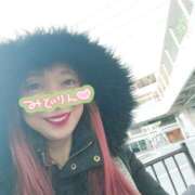 ヒメ日記 2025/01/05 07:33 投稿 みどり 千葉人妻花壇