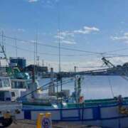 ヒメ日記 2025/01/07 23:53 投稿 みどり 千葉人妻花壇