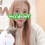 ヒメ日記 2025/01/16 15:26 投稿 みどり 千葉人妻花壇