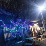 ヒメ日記 2025/01/18 23:33 投稿 みどり 千葉人妻花壇