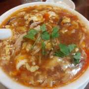 ヒメ日記 2025/01/19 20:58 投稿 みどり 千葉人妻花壇