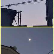 ヒメ日記 2025/01/22 07:12 投稿 みどり 千葉人妻花壇