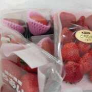 ヒメ日記 2025/01/23 22:42 投稿 みどり 千葉人妻花壇