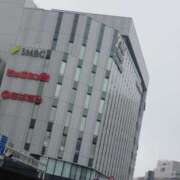 ヒメ日記 2025/01/25 13:14 投稿 みどり 千葉人妻花壇