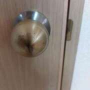 ヒメ日記 2025/01/26 22:32 投稿 みどり 千葉人妻花壇