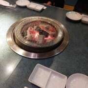 ヒメ日記 2025/01/30 23:26 投稿 みどり 千葉人妻花壇